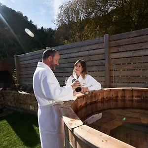 https://caserio-montehermoso.basquecountryhotels.org