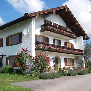  Apartment Haus Wegscheider Deutschland