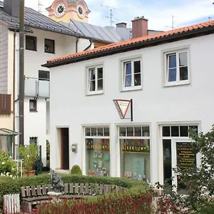  Apartment Krittian Deutschland