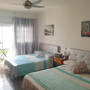 & - Airport Appartement