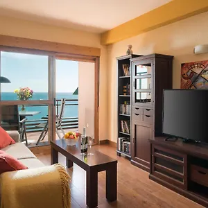 https://las-piramides.1costadelsol.com