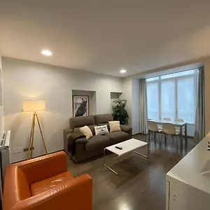 https://gros-city-apartments.basquecountryhotels.org