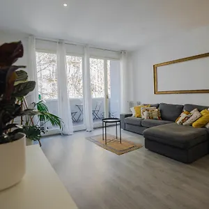 https://flat-top-manger.topbarcelonahotels.com